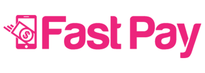 FastPay